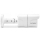 Overmax CAMSPOT 4.7 ONE OV-CAMSPOT 4.7 ONE - 1382581 - zdjęcie 3